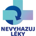 Loni se vytřídilo rekordních 770 tun léčiv. Každý pátý Čech je ale hází do koše
